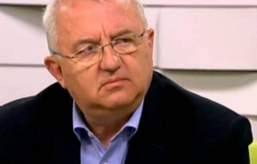 Експерт: Българският турист е оня тъпак, който трябва да страда от неуредиците в туризма