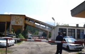 Няма да има виновни за трагедията в мина ”Ораново” - прекратиха разследването