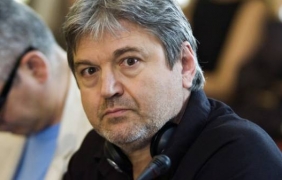 Петьо Блъсков написал статията, която прати МВР в правосъдното министерство