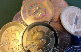 Русия може да позволи използването на биткойни, но само в някои сфери