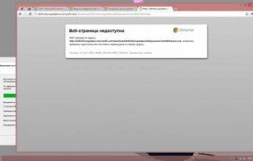 Русия блокира ”Ескуайър” заради статия за медицинската марихуана