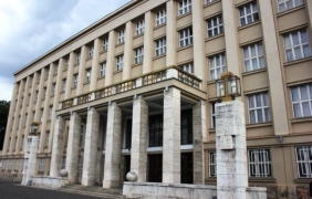 Цялото ръководство на Закарпатска област в Украйна подаде оставка