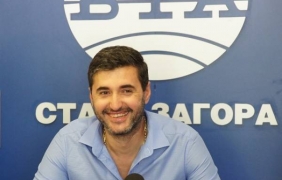 Старозагорски общинар плати 1000 лв. на гражданин, който го хвана в пътно нарушение