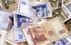 Българите в чужбина са изпратили на роднините си 82,7 млн. евро за месец