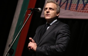 Москов: Безплатни лекарства срещу масови и социално-значими заболявания