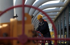 10-те най-дълги газопровода в света