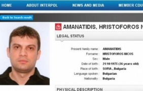Прокуратурата не можа да събере доказателства срещу Таки и Интерпол вече не го издирва