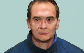В Сицилия хванаха 15 помагачи на издирван от 22 години главатар на ”Коза ностра”