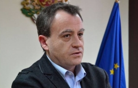 Областният управител на Разград е стабилизиран и преместен в ”Пирогов”