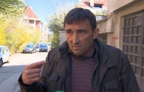 Намереният в куфар Никита бил опиянен, преди да бъде убит