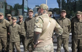 Бивш американски политик: Конгресът на САЩ се поддаде на руската пропаганда