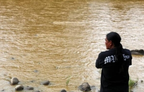 Извънредно положение в Колорадо заради разлива на отпадна вода