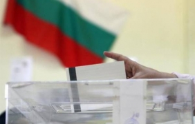 ЦИК прави непробиваема за фалшификации бюлетината за местните избори