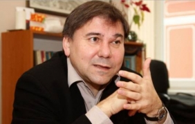Иван Кръстев за ”Ню Йорк Таймс”: В какво се състои неразбирането на Запада за Русия