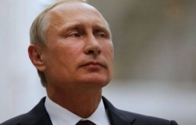 На Балканите Путин е Бог