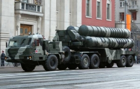 Свирепият С-400 „Триумф“ –  заплахата за европейската ПРО