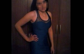 Млада аржентинка претърпя брутално групово изнасилване и... екзорсистки ритуал