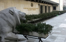 След репортаж на ”Би би си” МВР заяви, че е безкомпромисно към полицейския произвол