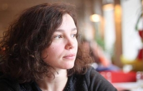 Дъщерята на Немцов се обърна към Европейския съд за правата на човека