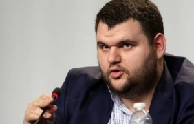 Делян Пеевски и истината за КОЙ