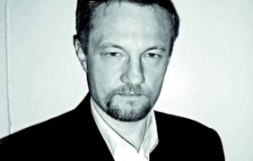 Русия освободила украински заложник от ислямисти в Афганистан
