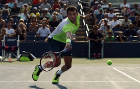 Григор Димитров отпадна от US Open след 5-сетов мач