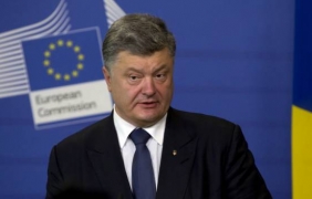 Задават се нови санкции срещу Русия, ако Донбас не се откаже от местните избори