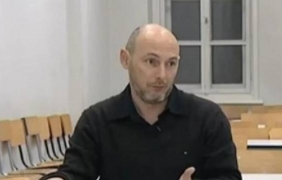 Прокуратурата ”размаха бухалка” срещу ”Биволъ”