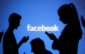 Големият брой приятели във ”Фейсбук” ви носи тормоз и психологическа вреда