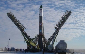 ”Роскосмос” отваря космодрумите си за туристи