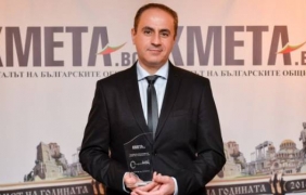Кметът на Кюстендил забрани изборни секции в ромския квартал ”Изток”
