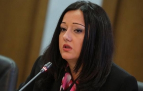 Проверки установиха 5354 строежа върху 699 свлачища