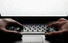 Британското разузнаване: И сложните пароли не могат да ви спасят от хакери