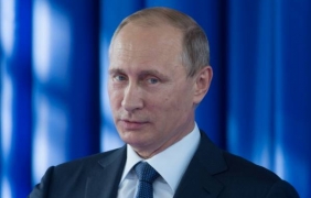 Как така руските сили отиват към Сирия?