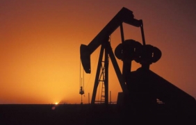 Барел нефт никога повече няма да струва 100 долара