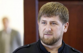 Кадиров заплаши „Ислямска държава“ с унищожение, ако посегне на Мека и Медина