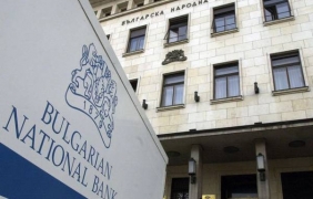 Платежния баланс на България е положителен, но се влошава