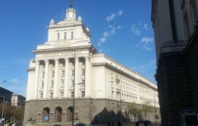 Депутатите са натрупали 238 неизвинени отсъствия за 9 месеца