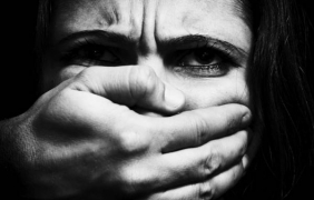Гереро  - мексиканският щат, в който всяка година 900 жени изчезват