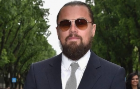Леонардо Ди Каприо прави мафиотски сериал