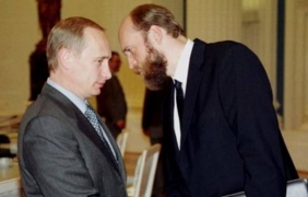 ”Банкерът на Путин” подаде иск за 10 милиарда долара срещу Русия