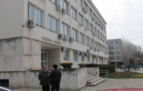 Първа конфискация на незаконно имущество по новите правила