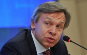 Руските въздушни удари в Сирия ще траят ”три до четири месеца”