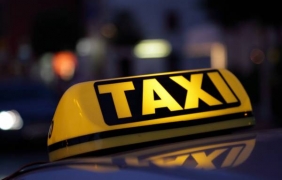 15 пъти повече: Шведските таксита ”дерат” бежанците