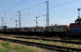 БДЖ обяви конкурс за снимки, представящи влаковете в най-добра светлина