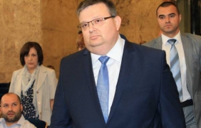 Главният прокурор поиска имунитета на кандидат-общинарят нападнал журналисти