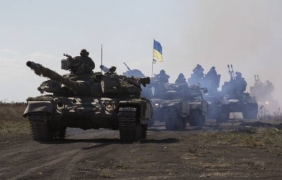 Русия иска повече европейски наблюдатели в Украйна