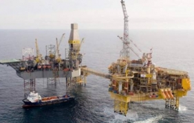 Швейцарски химичен гигант купи проблемното газово поле от руския олигарх Фридман