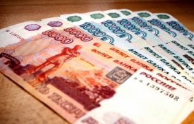 Лекарствата в Русия се движат към цената на златото