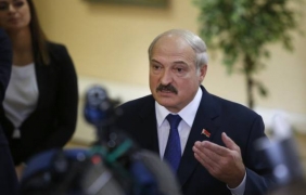ОССЕ: Президентските избори в Беларус не отговарят на демократичните стандарти